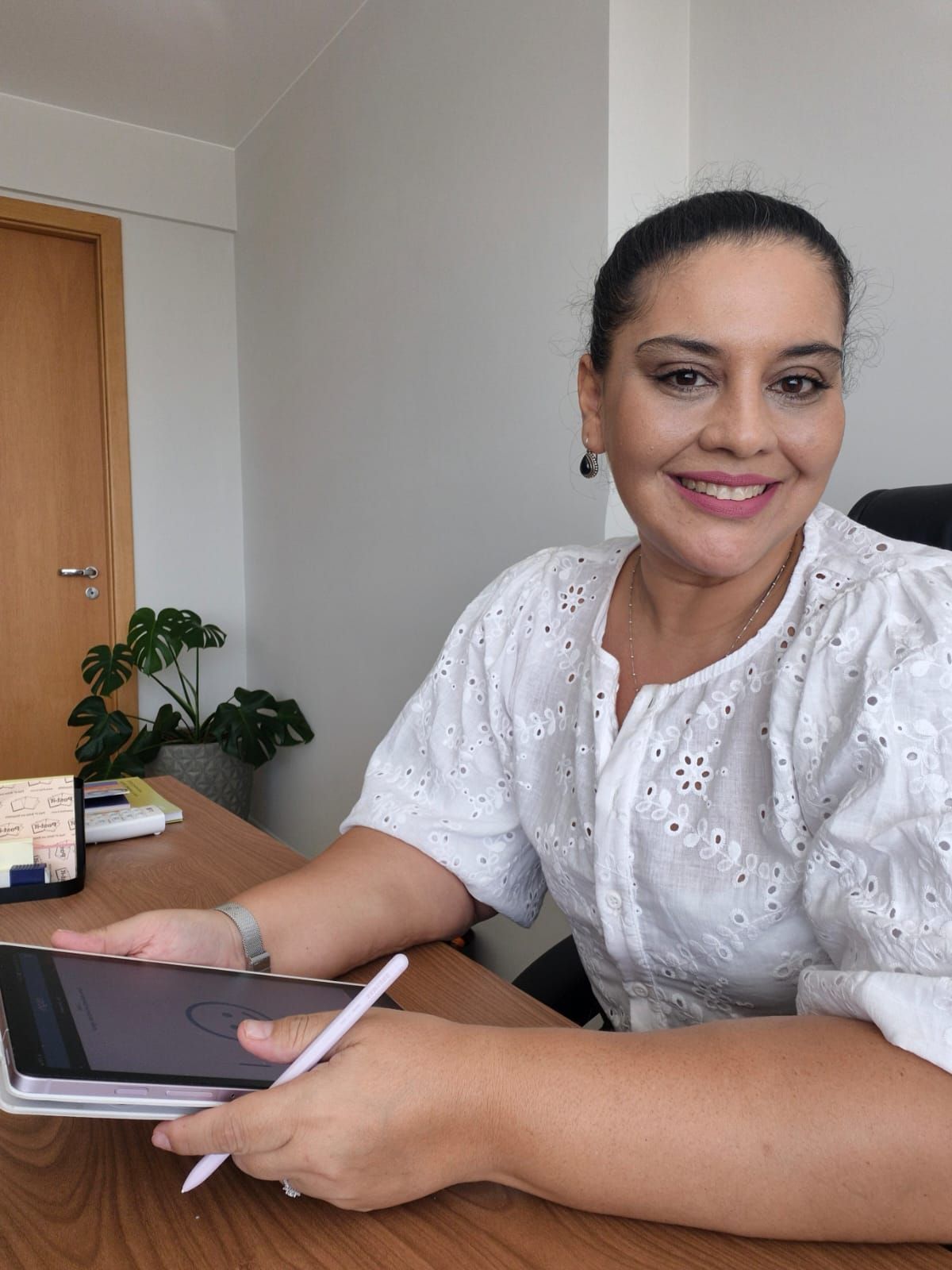 Luisa De Melo Silva-2