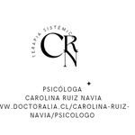 Carolina Ruiz Navia-9