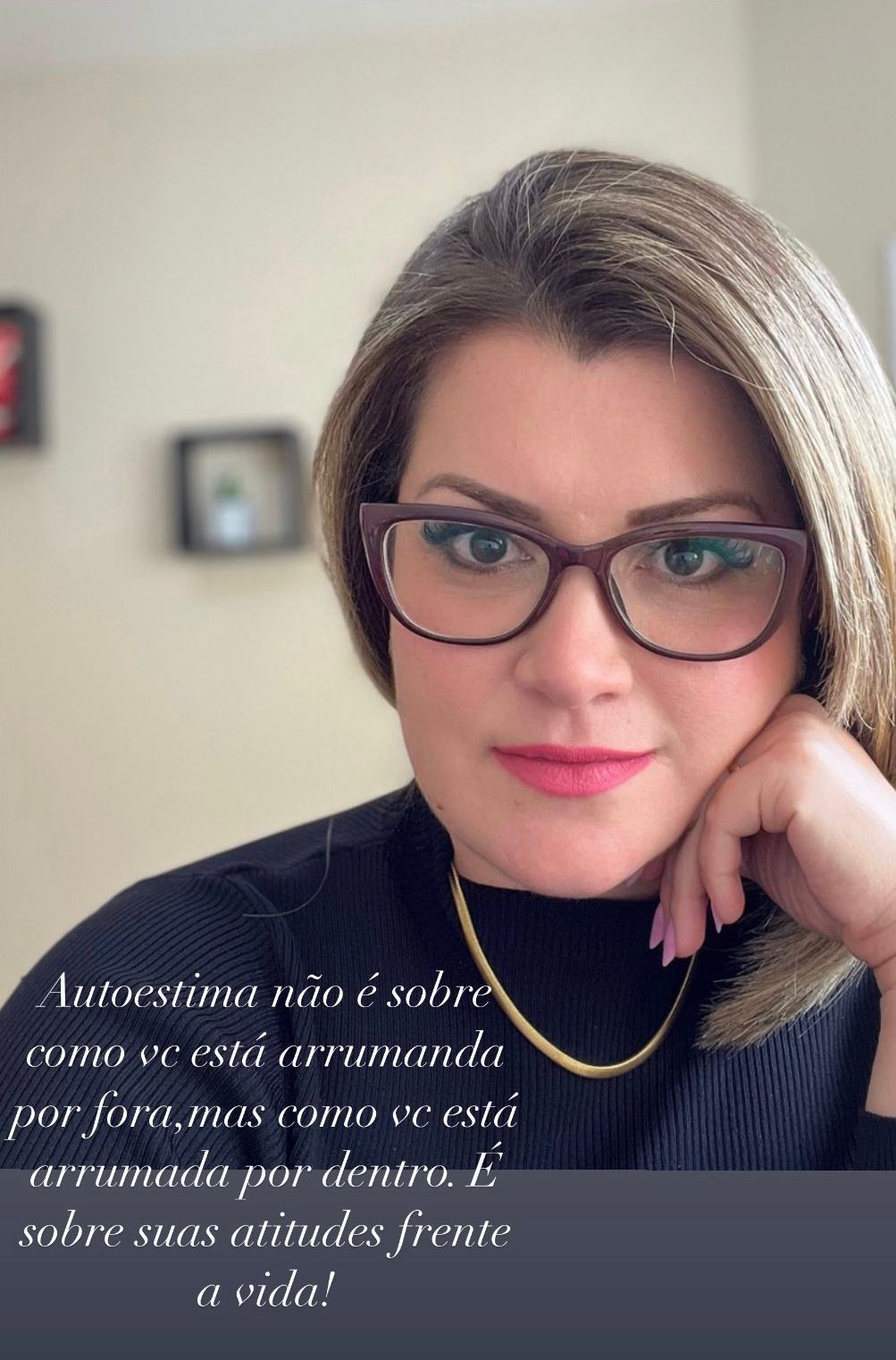 Daniele Carnelossi-6