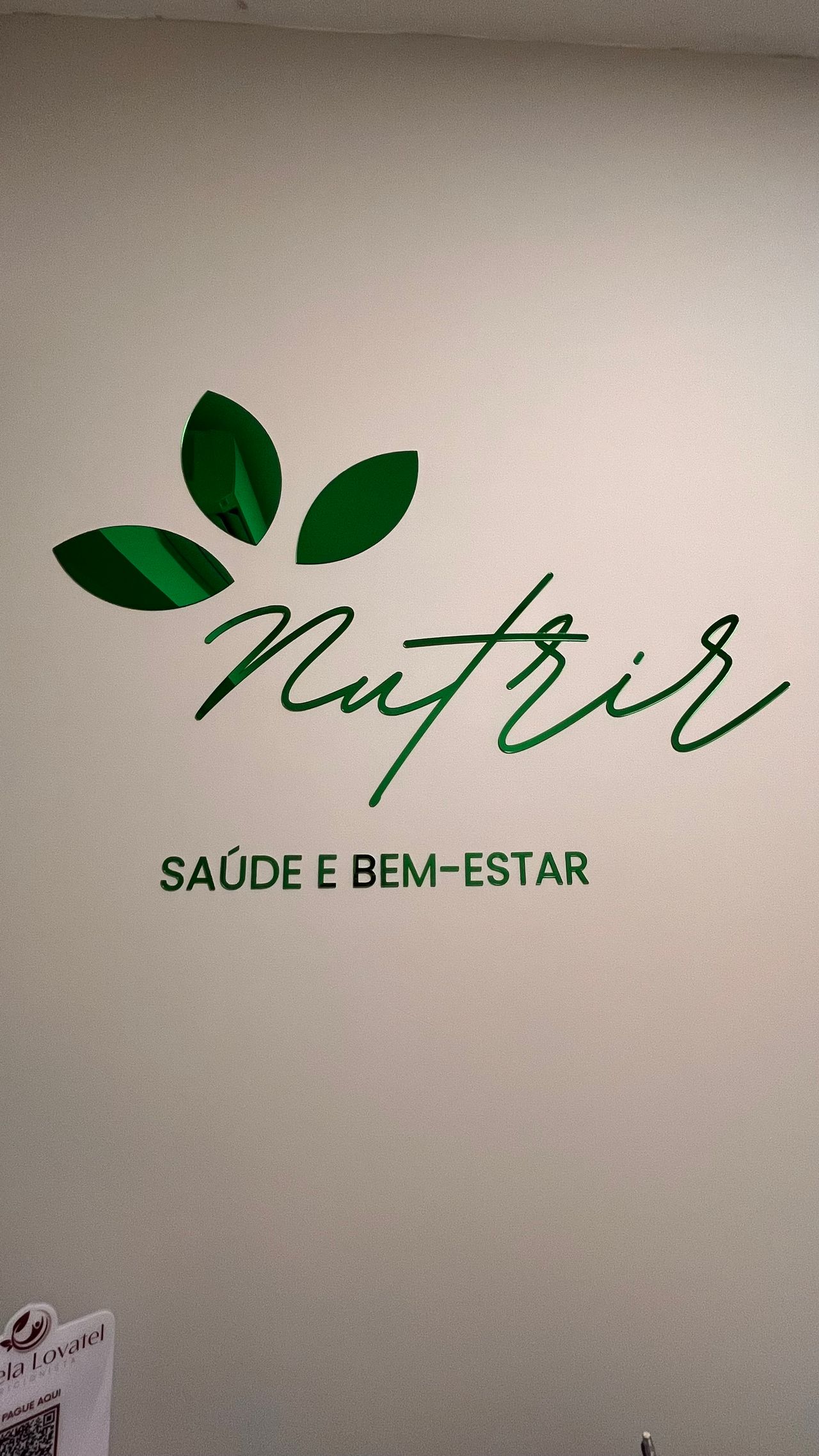 Daniela Pereira Lovatel-1