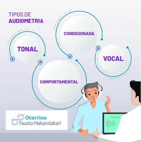 Fausto Nakandakari-19