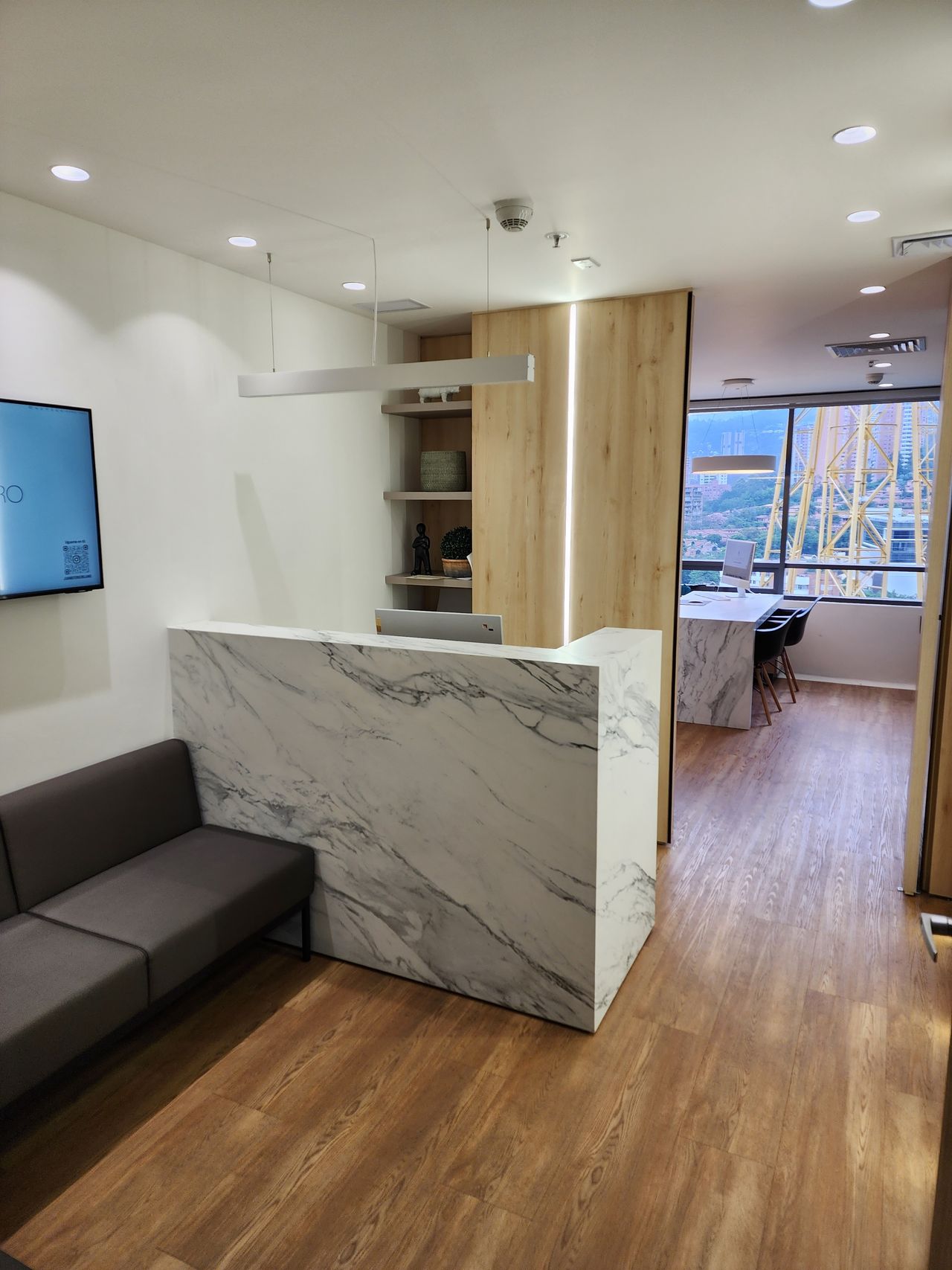 Juan Esteban Botero Velásquez-1