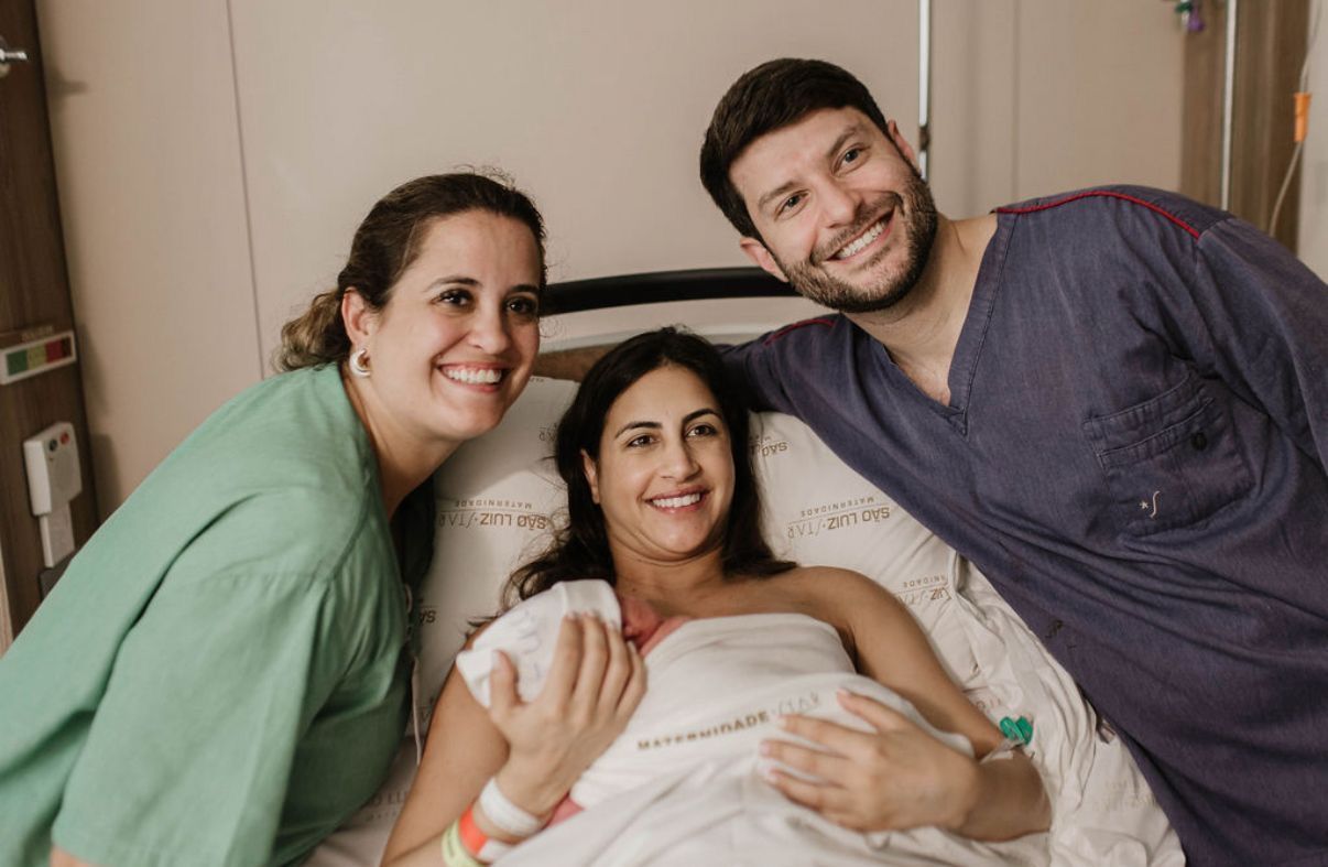 Patricia Marañon Terrivel-8