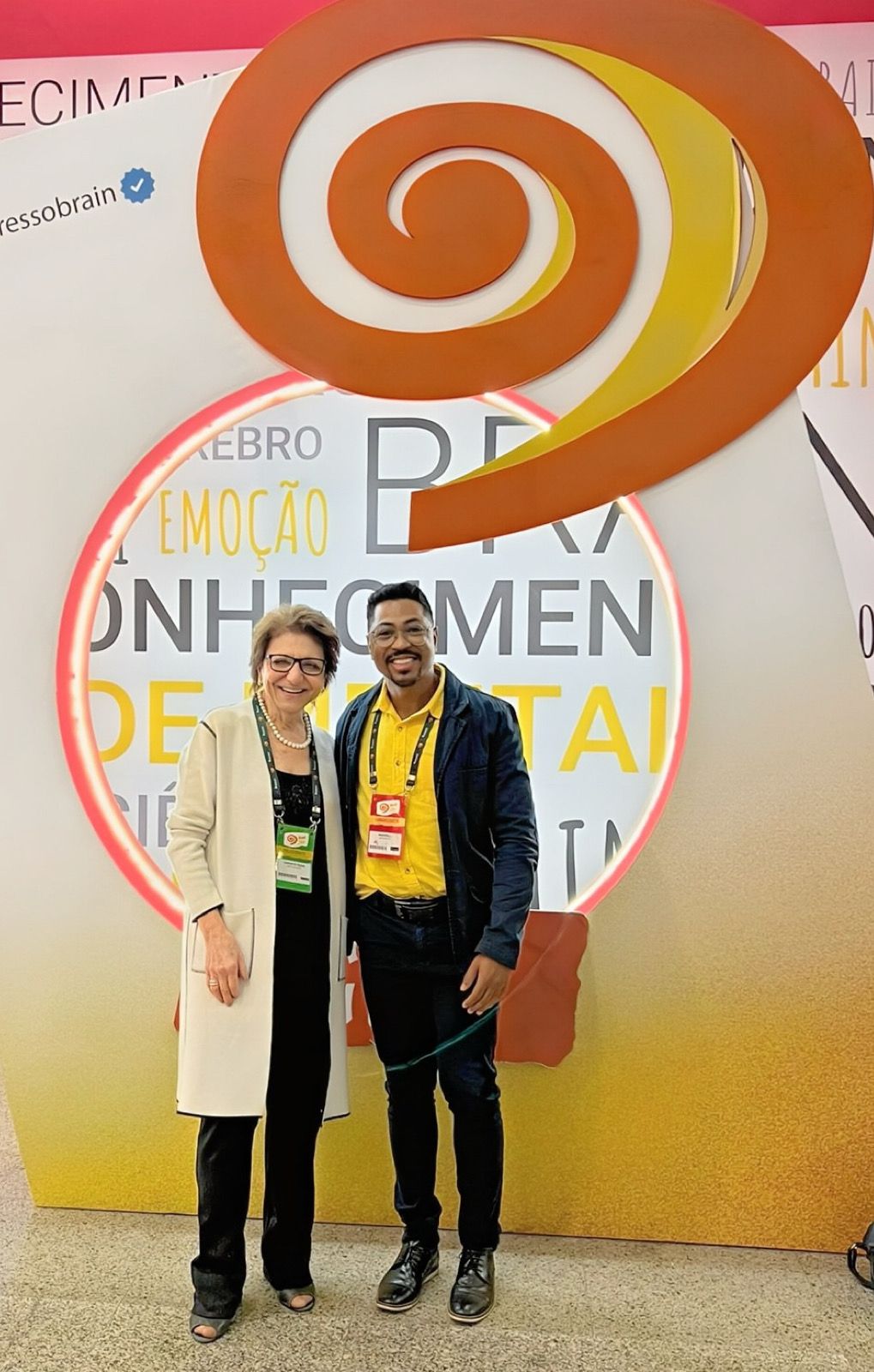 Maxwell Lucas Dos Santos Pereira-5