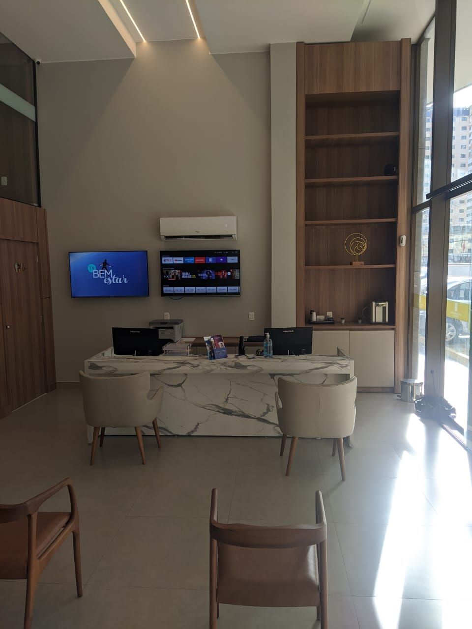 Guilherme Ribeiro Nardi-1