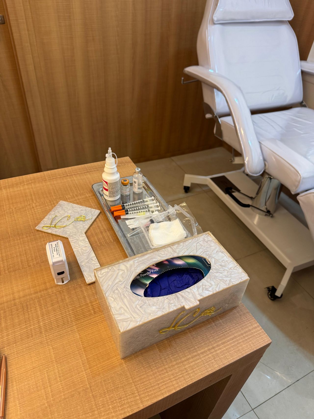 Lorrane Campidelli-3