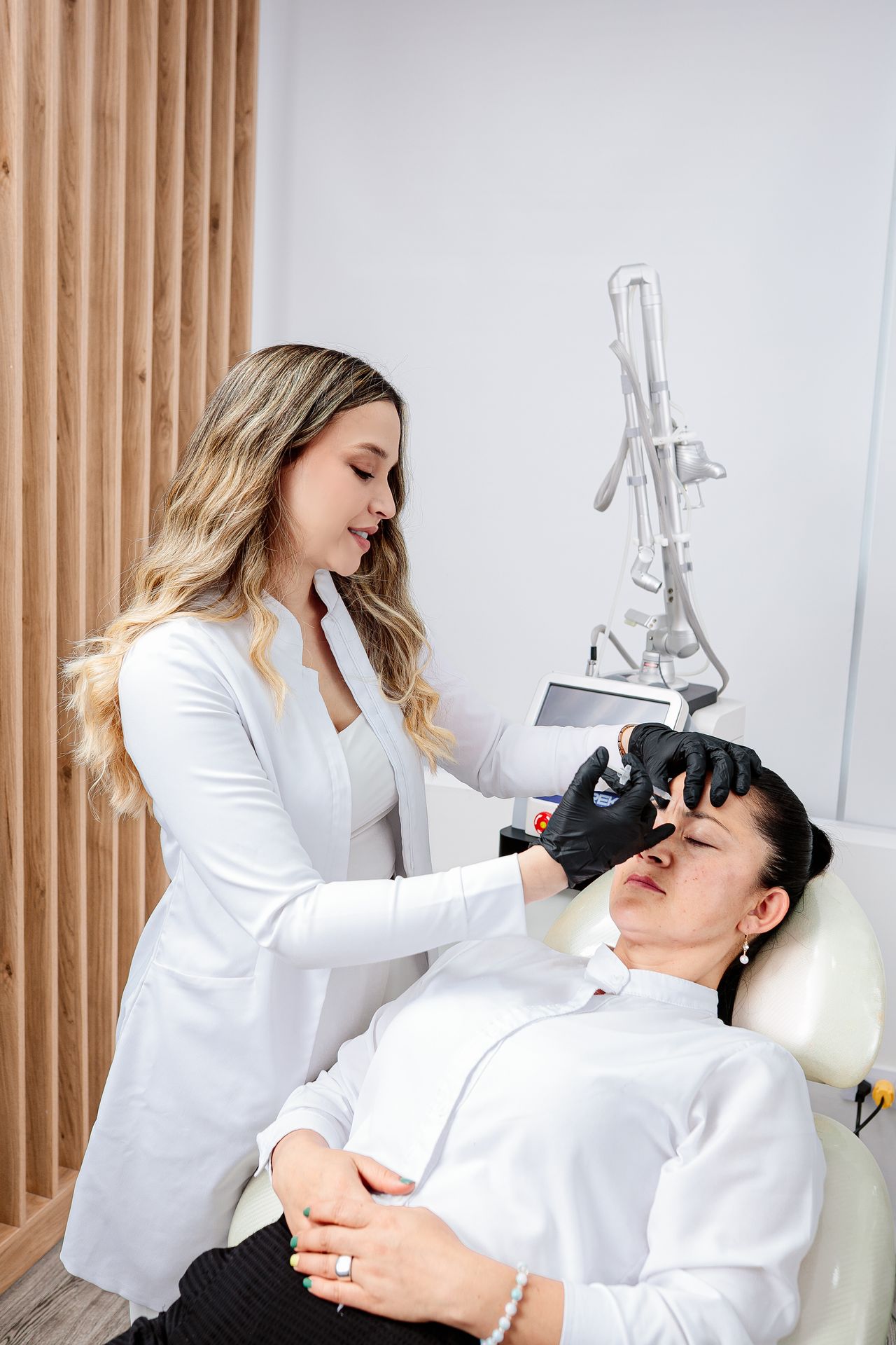 Danney Gomez Angulo-10