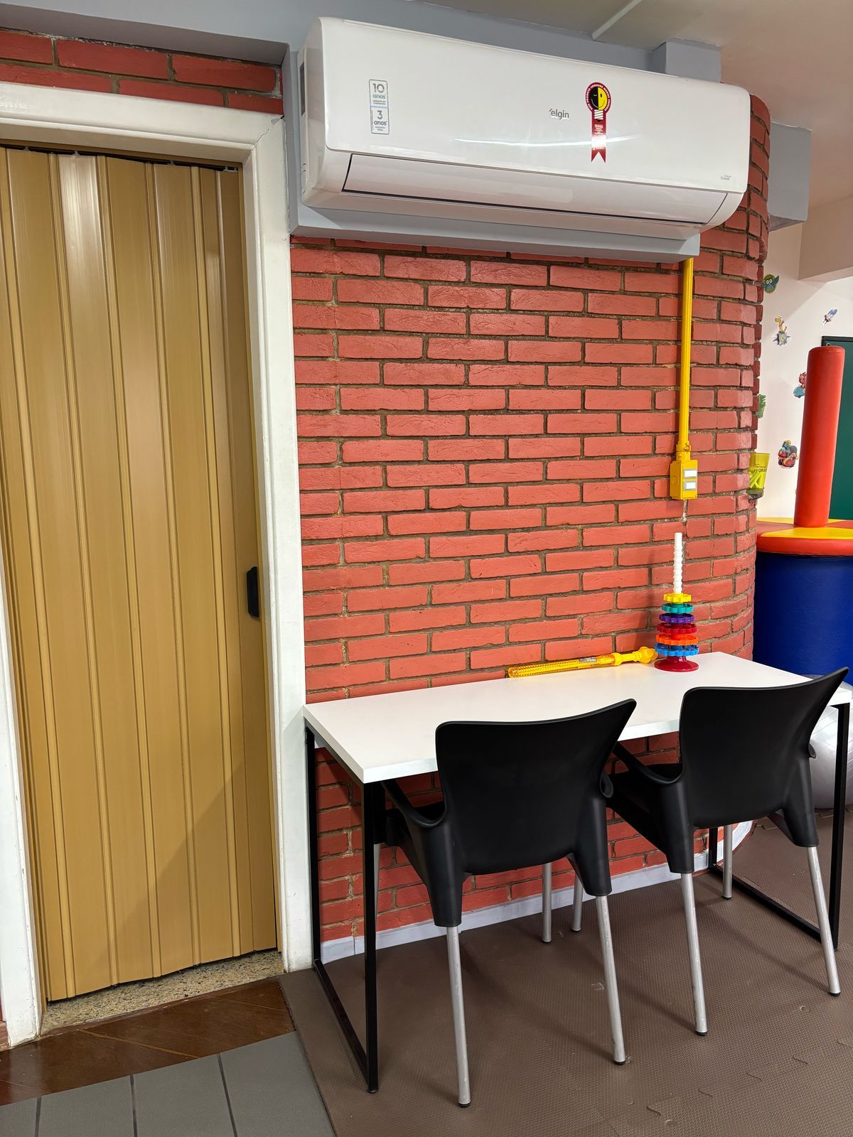 Aline França Rodriguez Loira-6