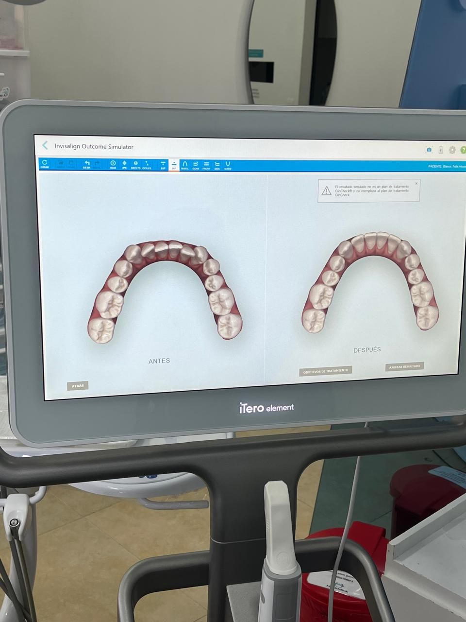 Karla Chacón Cobos-18