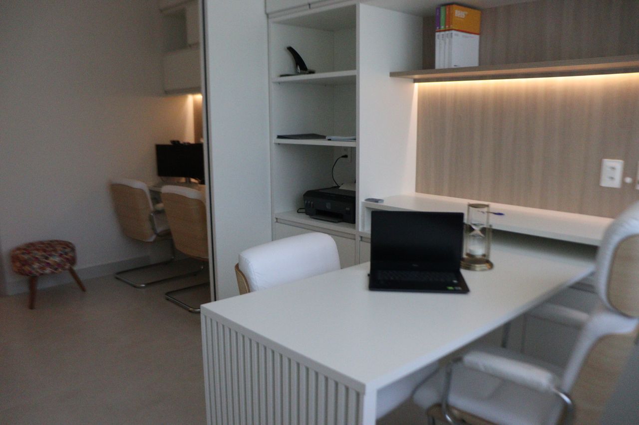 Cristiane Couto Da Luz-3