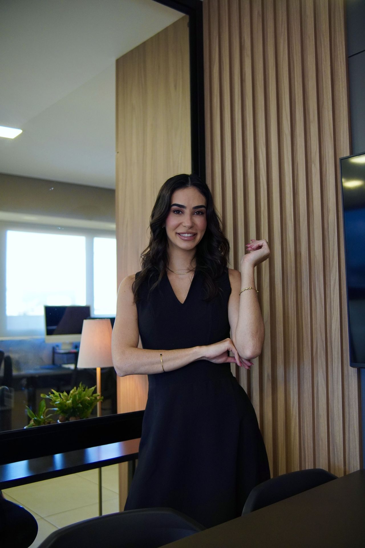 Amanda Cristina Zimmermann-0