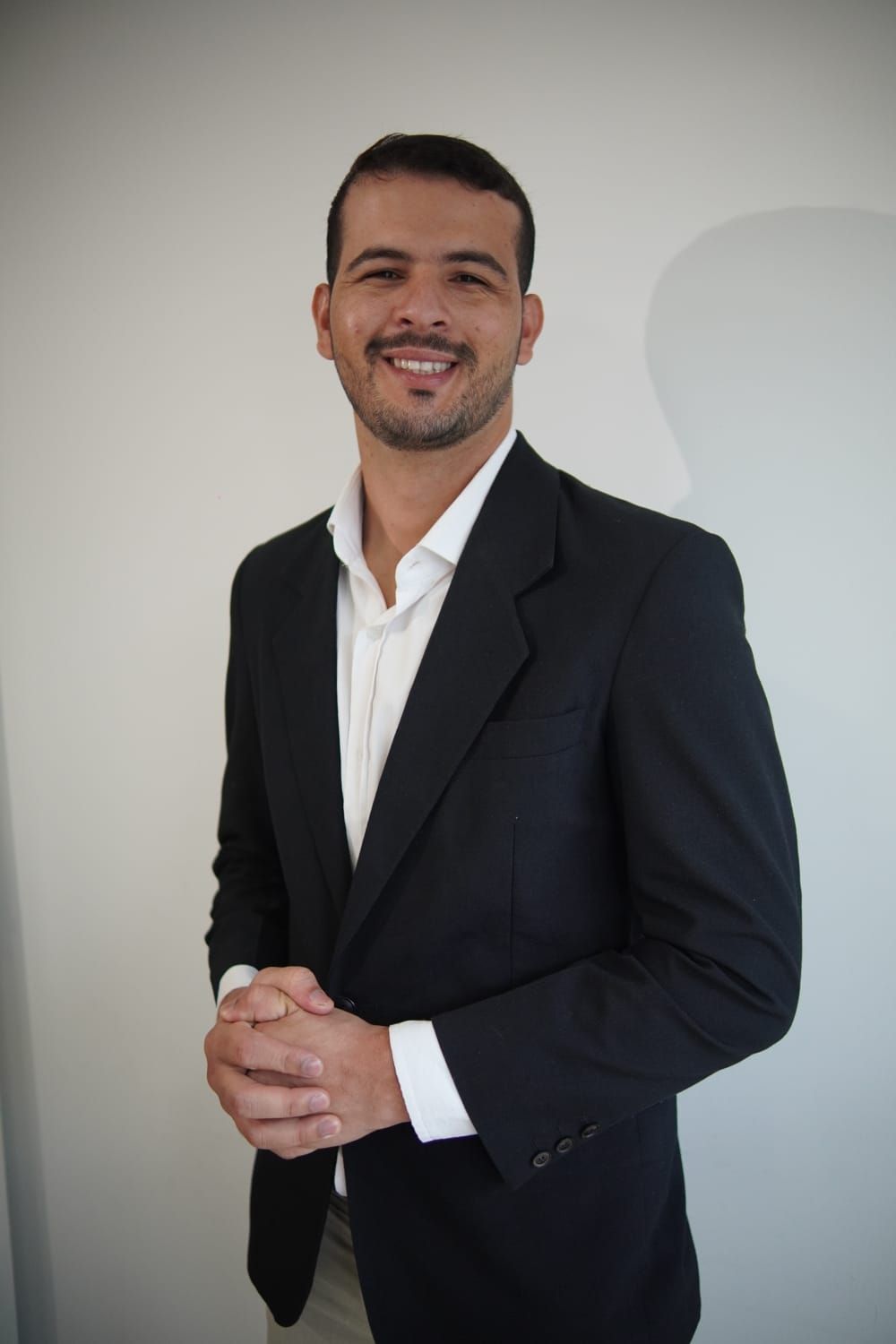  Daniel Barbosa  De Oliveira -2