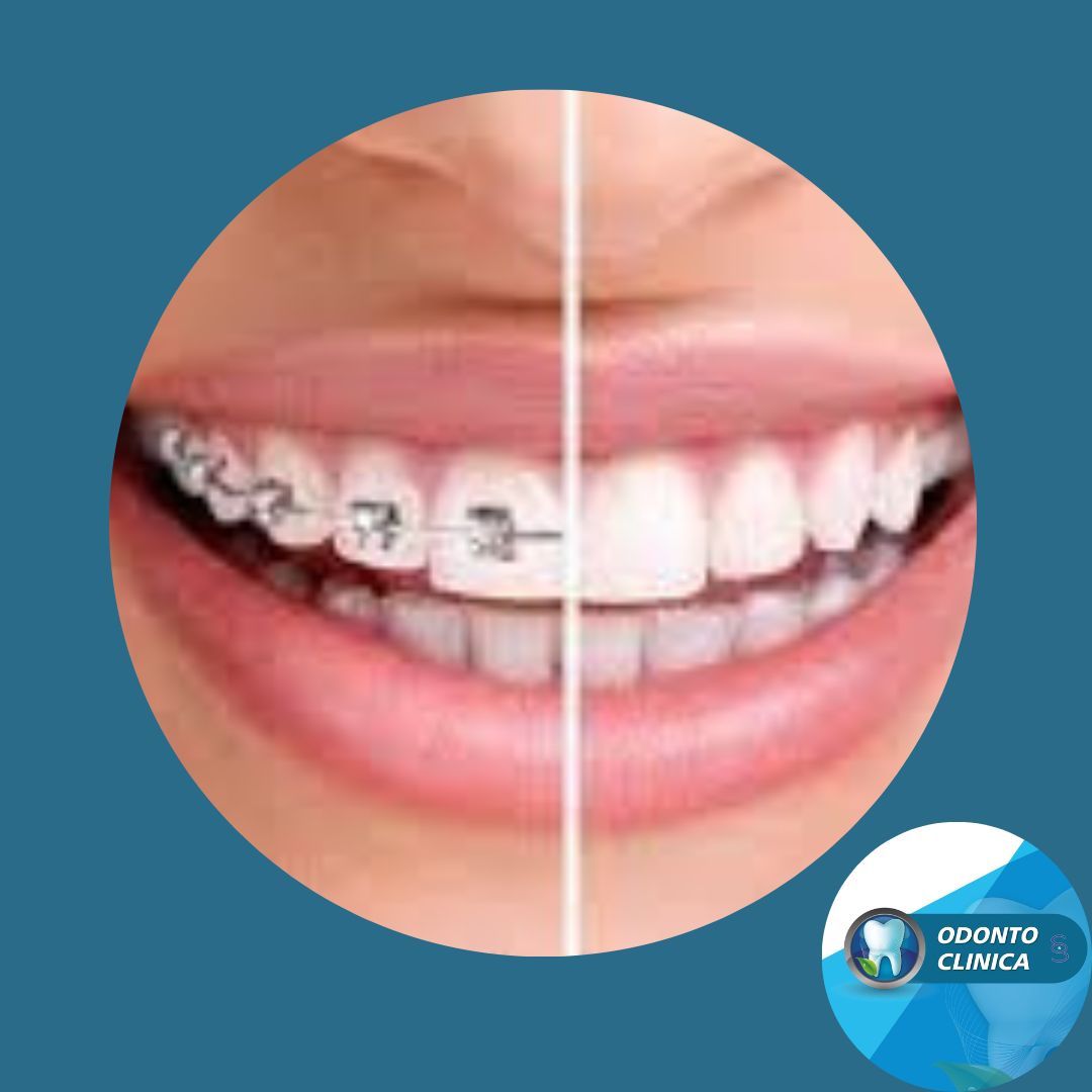 Cecilia Inés Socias Altamirano-23