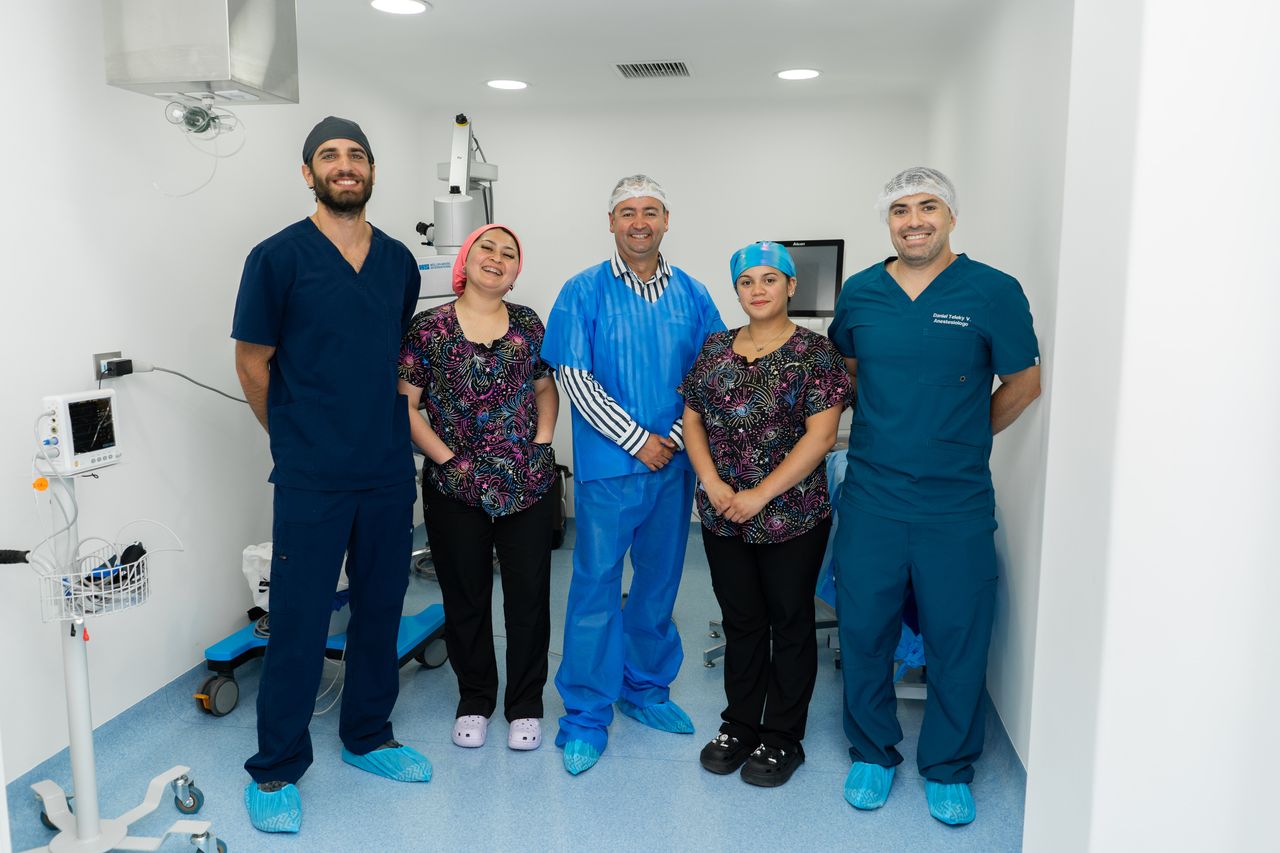 Francisco Castillo Capponi-1