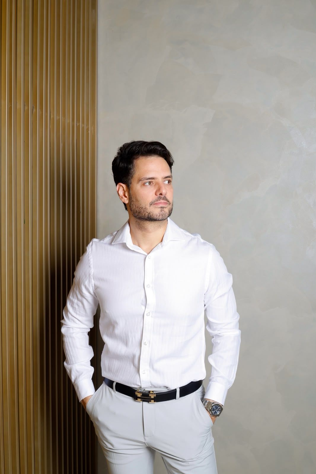 Patrick Colares-1