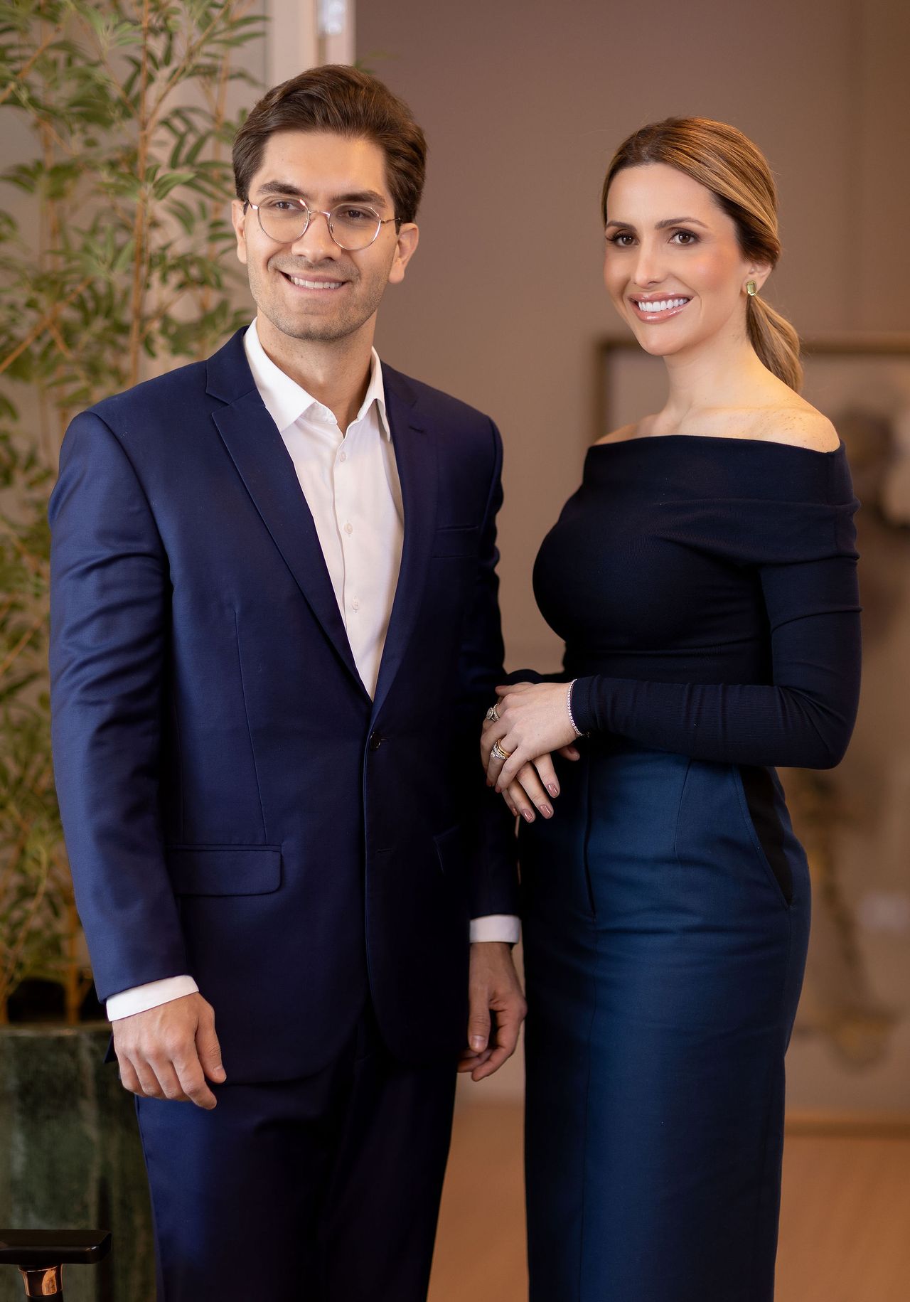 Rogério Gomes Da Silva Junior-0