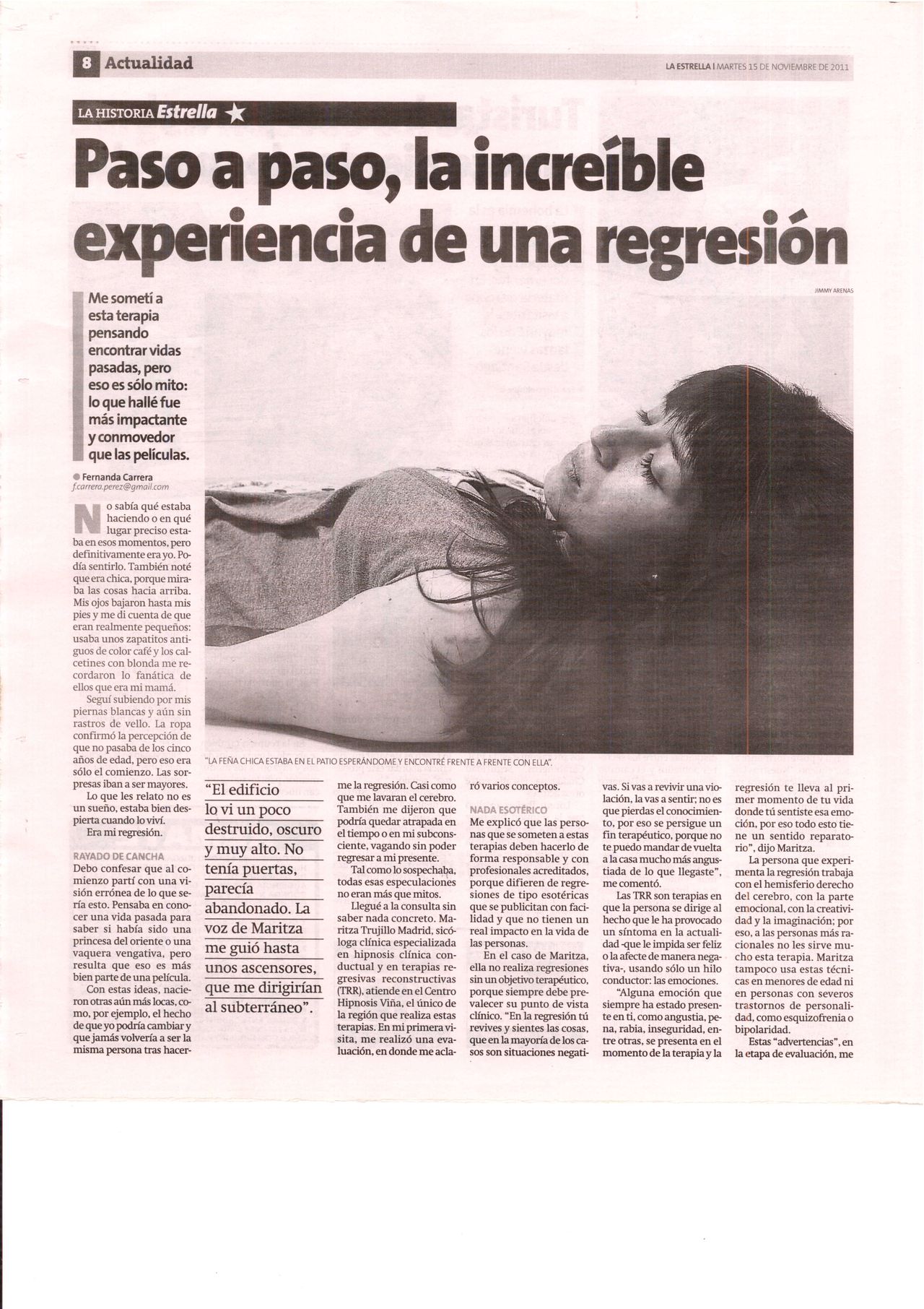 Maritza Trujillo Madrid-4