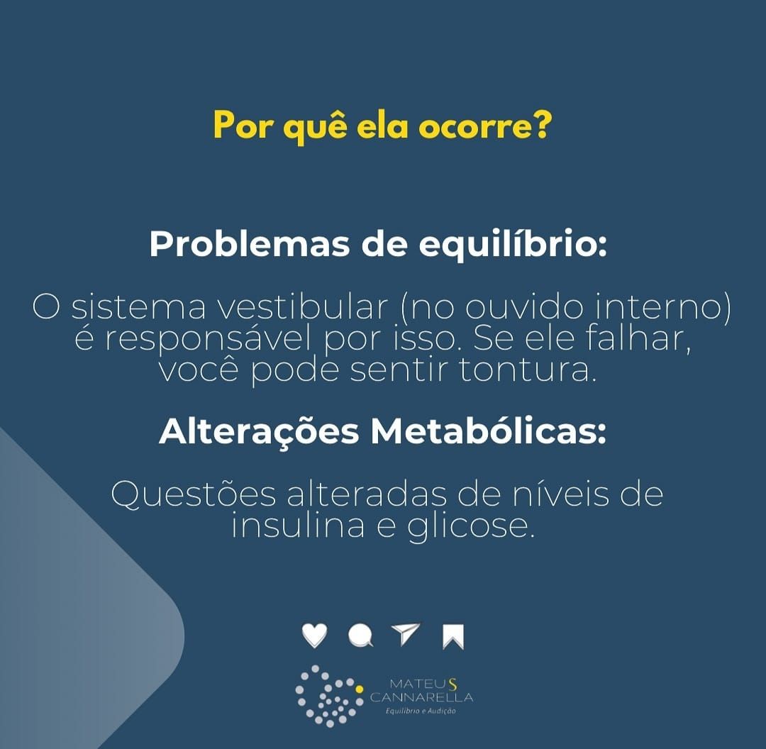 Mateus Claudino Cannarella-5