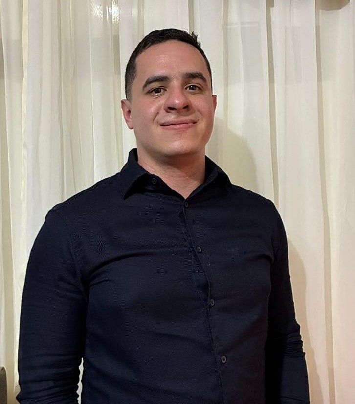 Pedro Antônio  Fernandes-0