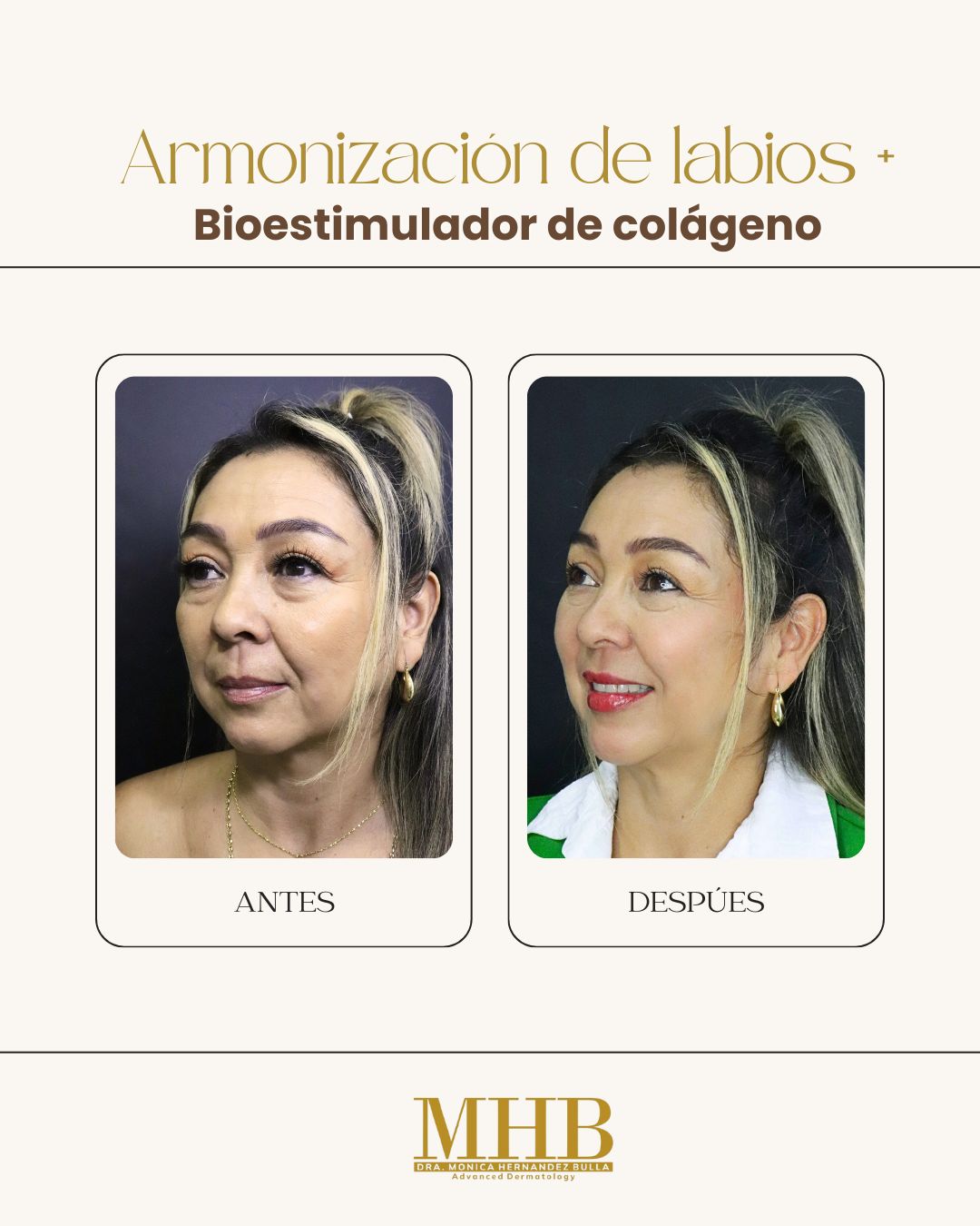 Mónica Hernandez Bulla-41