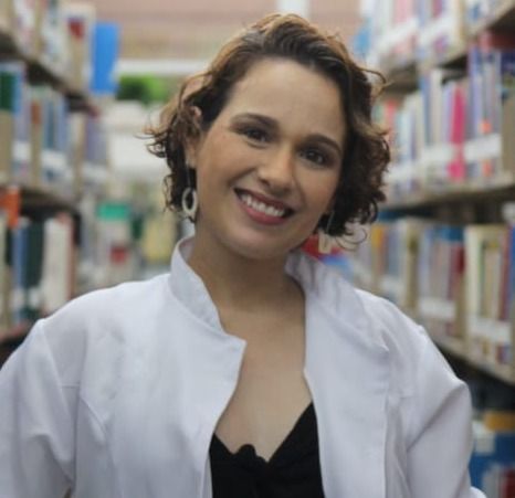 Emanuelle Tercia  De Carvalho Albuquerque-0