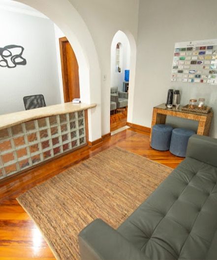 Yasmin Luiza De Castro Bononi-0