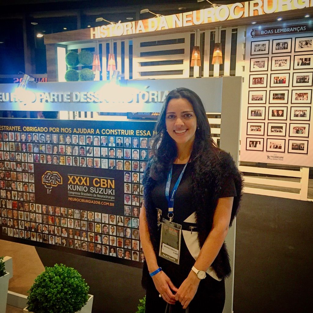 Mariangela Barbi Gonçalves-19