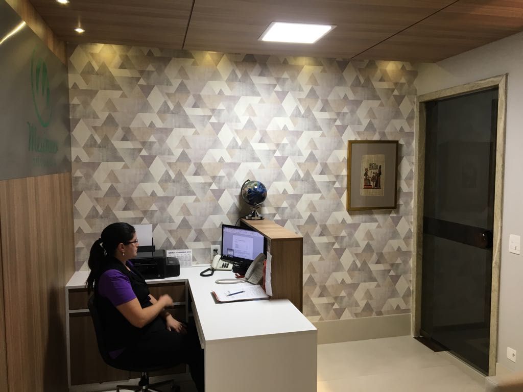 Marcos Barbieri Mestriner-3