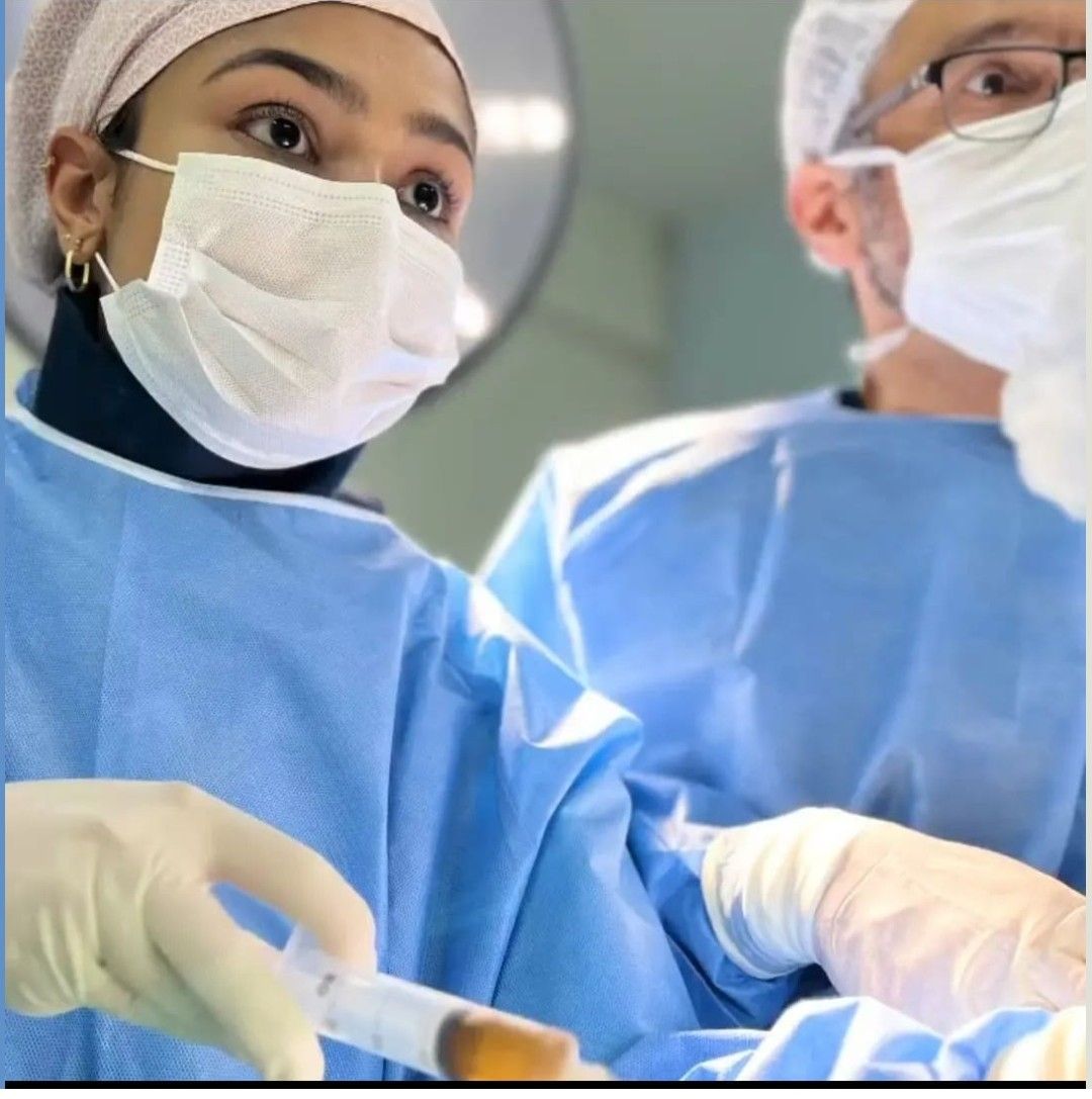 Lenimara  De Oliveira Martins-0