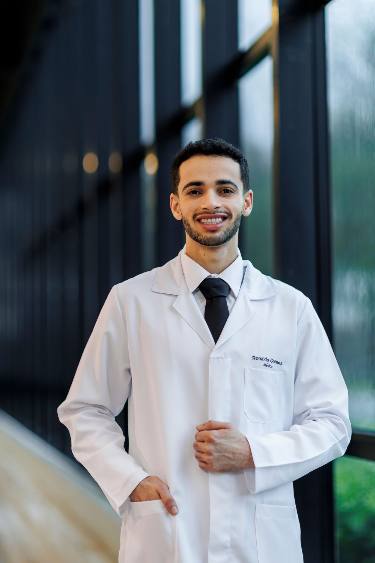 Ronaldo Gomes Silva-1