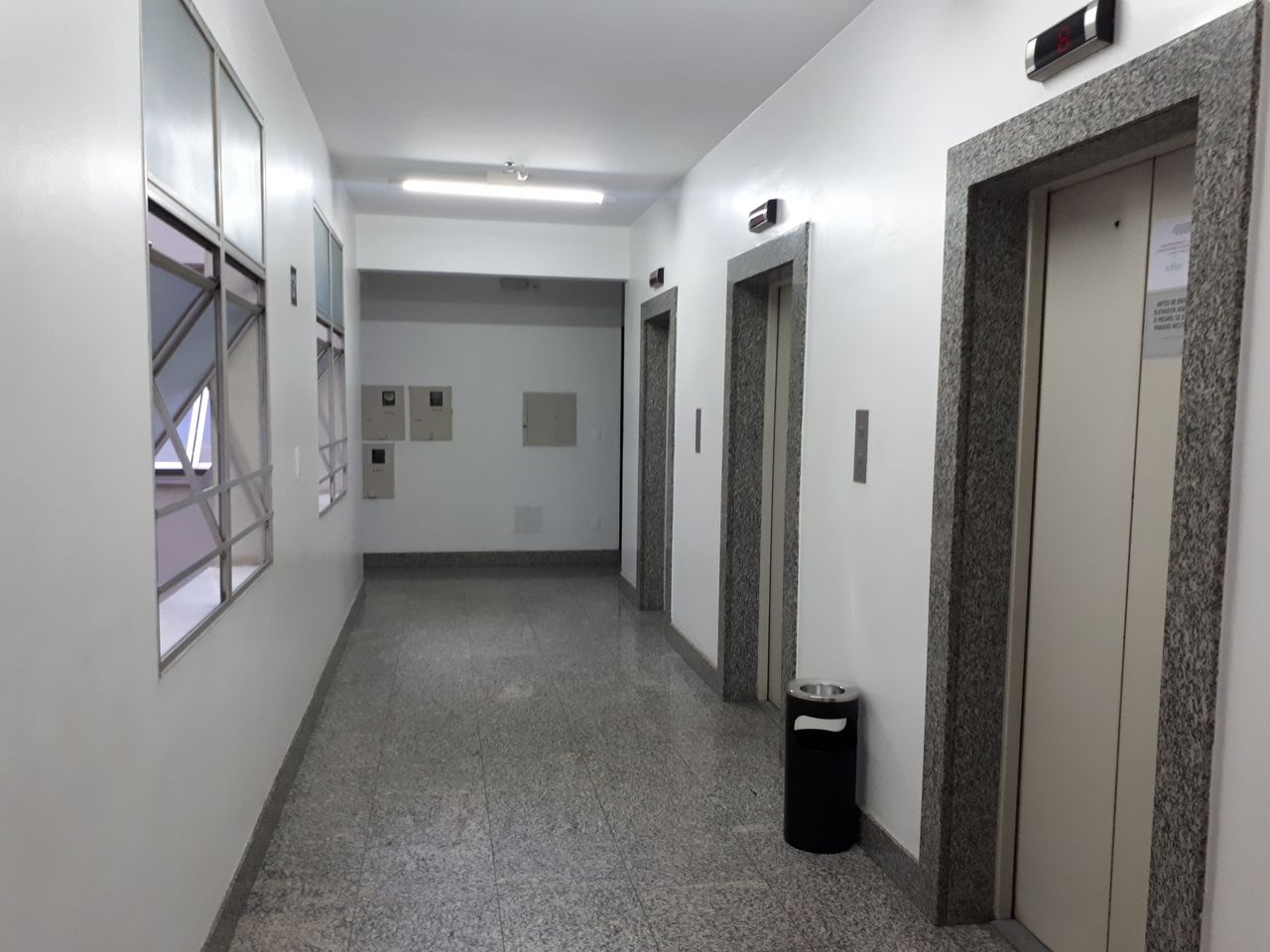 Ana Luísa Ferreira Neiva Moreira-1