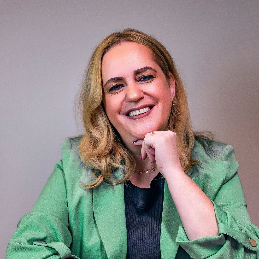 Andréa  Tafner De Freitas-0