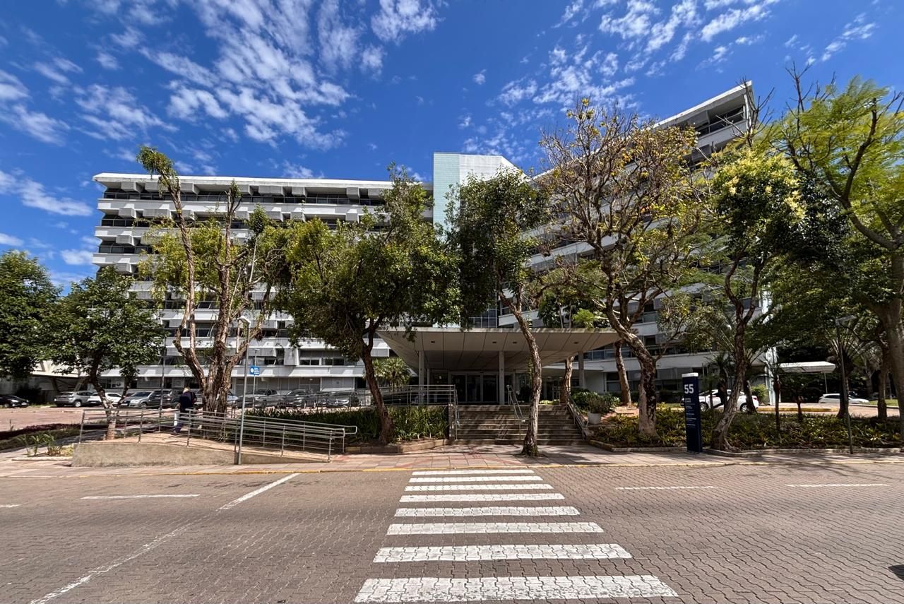 Ricardo C. Wainberg-1