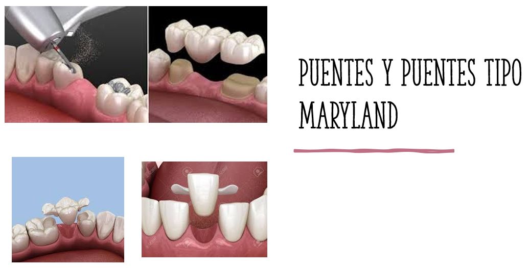 Paula López Lataste-9