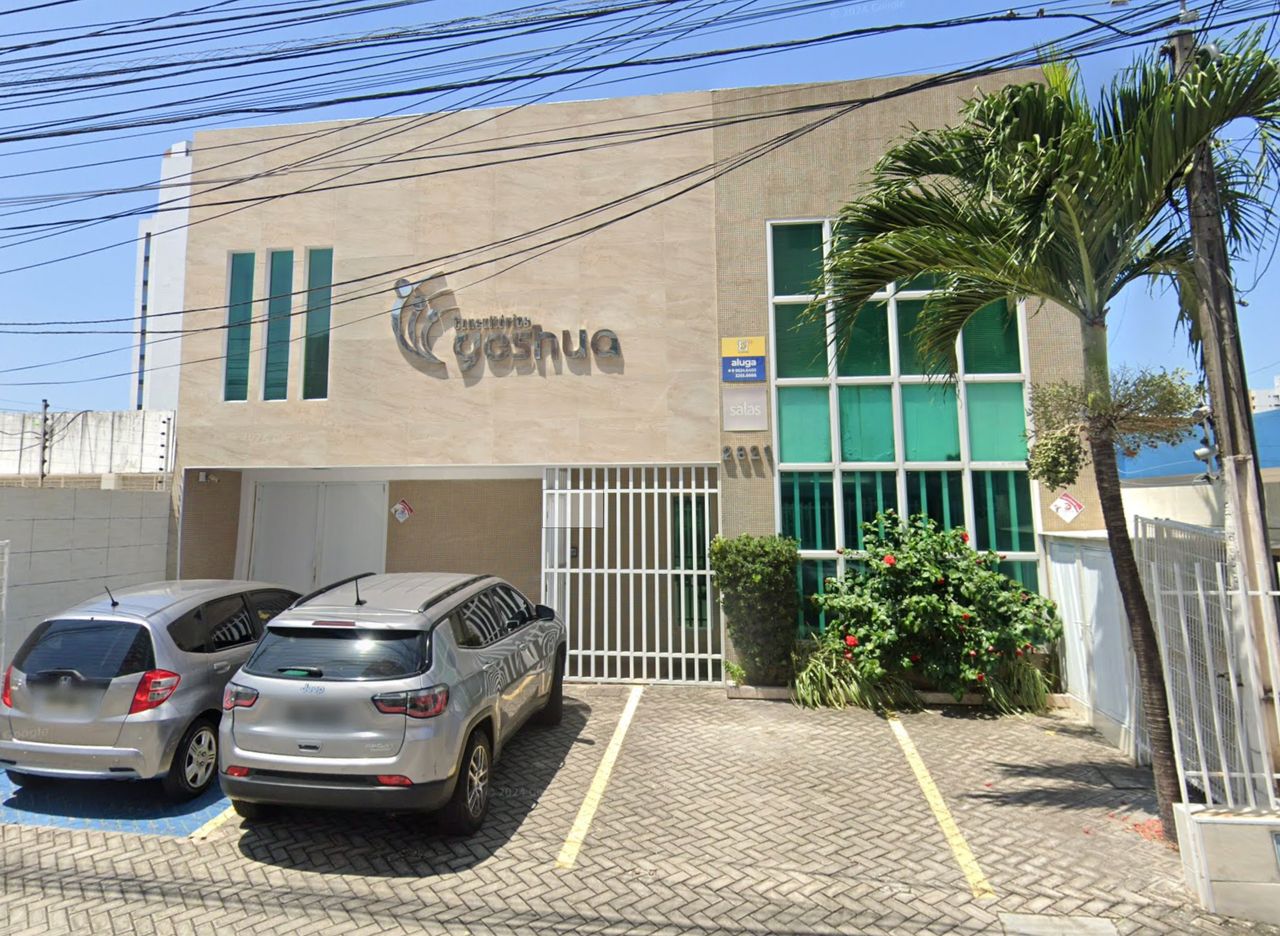 Vinicius Cavalcante-2