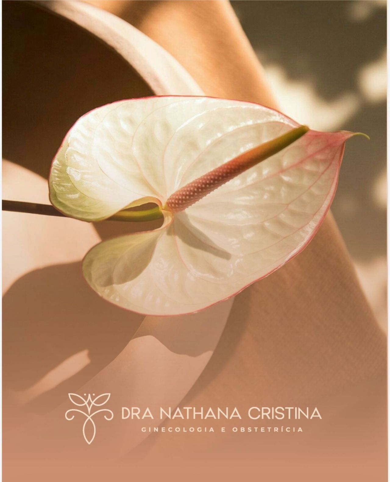 Nathana Cristina  Freitas Pereira-0