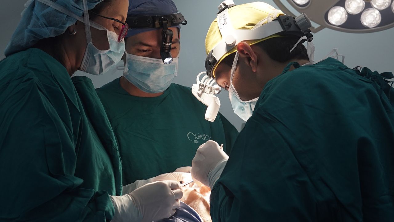 Andrés Rivera López-77