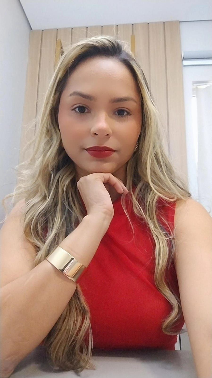 Kátia Soares-2