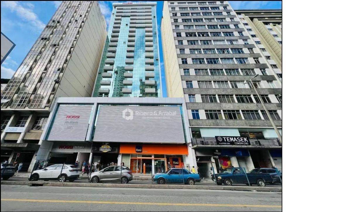 Aline Mota Freitas Matos-0