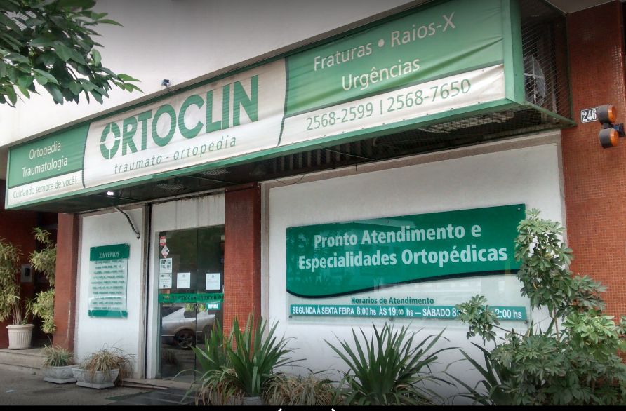 Breno Chaves De Almeida Pigozzo-0