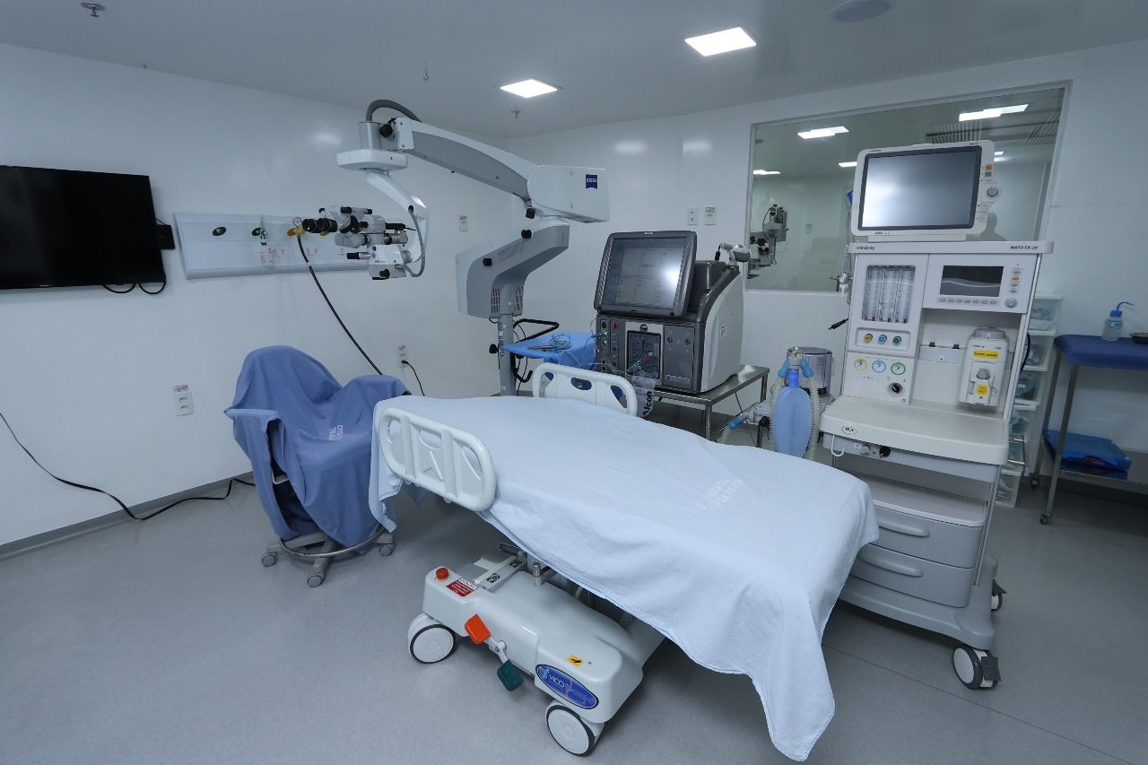 Arthur Ferreira Luz-4