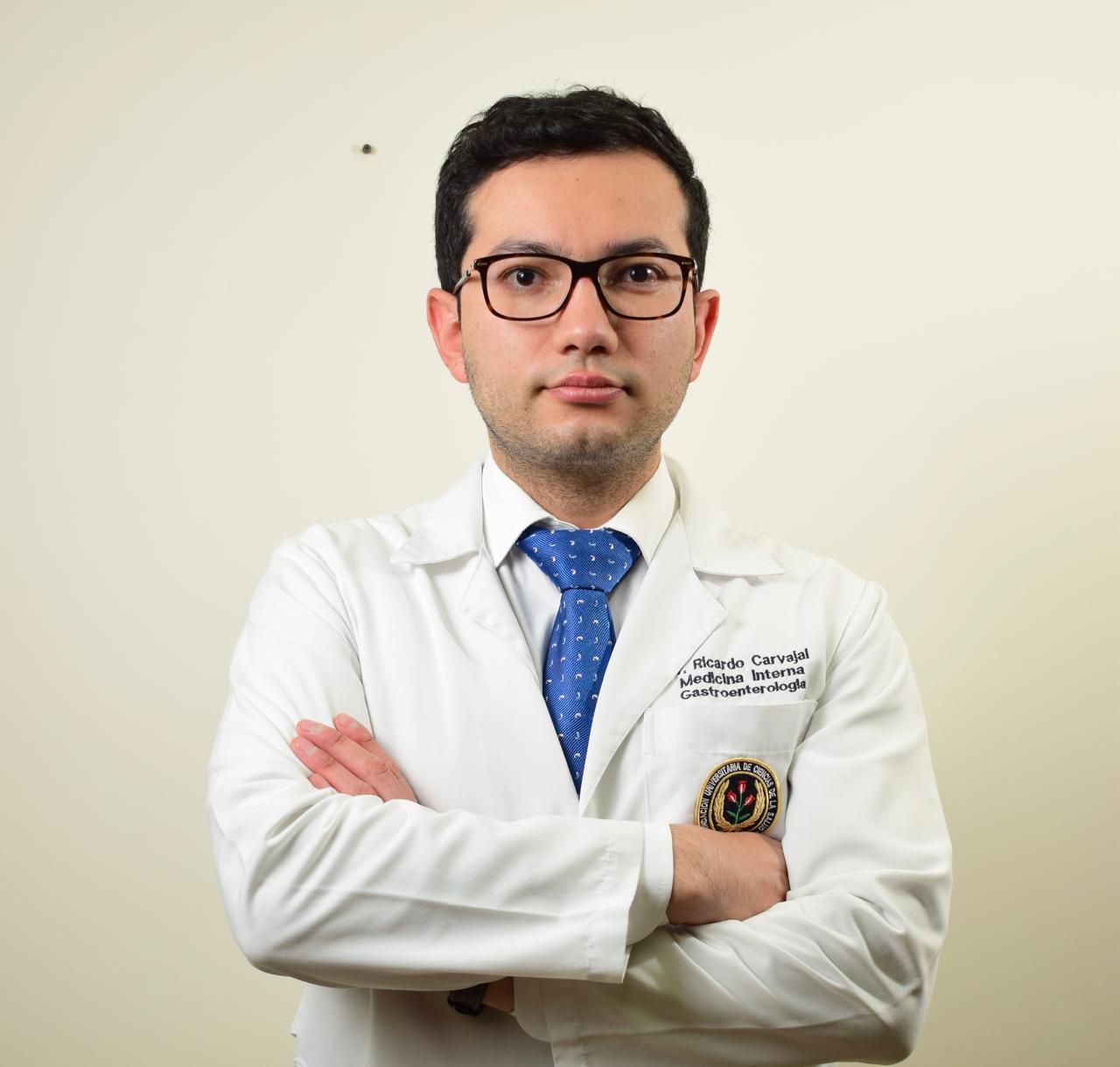 Ricardo Andres Carvajal Flechas-2