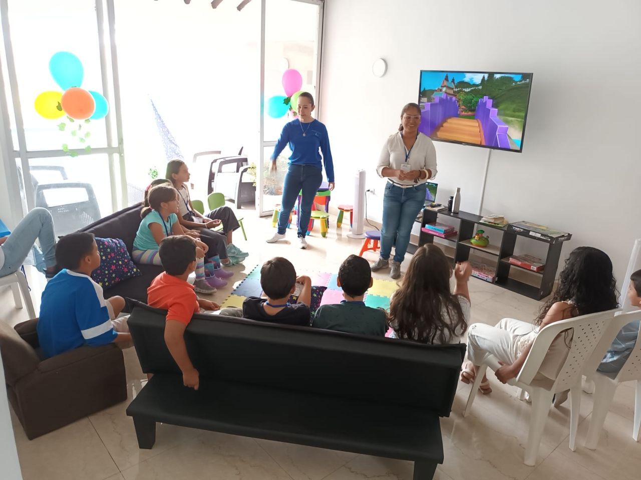 Laura Cristina Paredes Villada-11