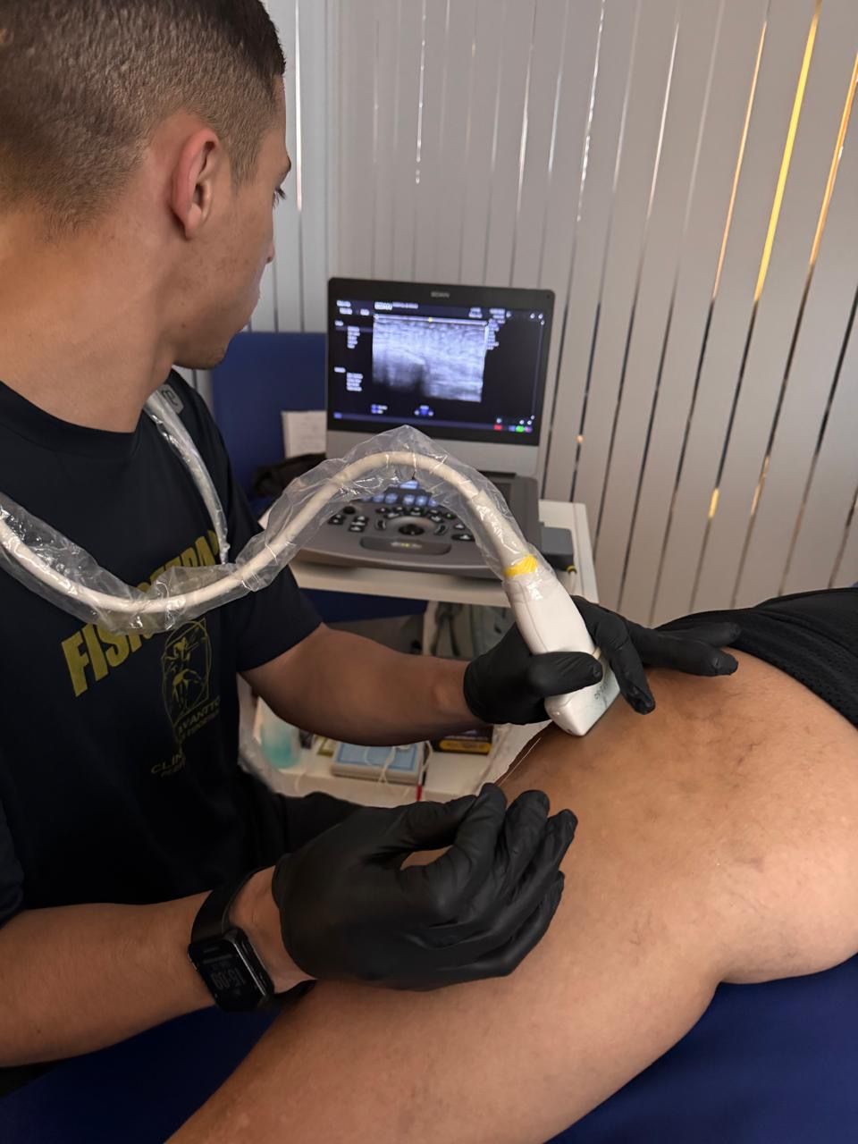 Leonardo  Passos Dos Santos-1