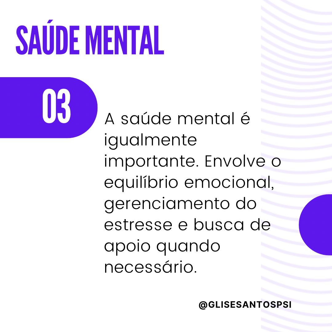 Gliselides Lima Dos Santos-3