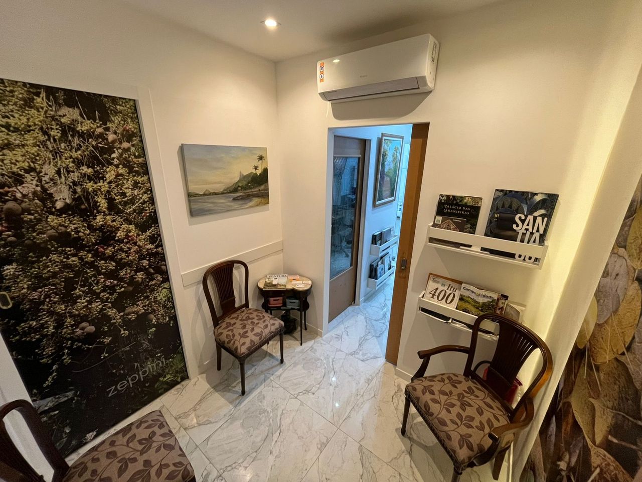 Luiz  Soares Zeppini -0