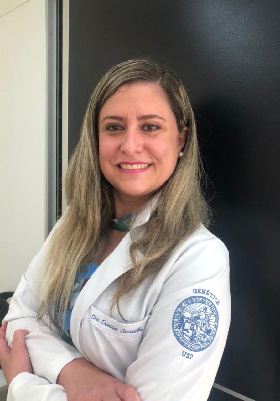 Denise Carvalho De Andrade-1