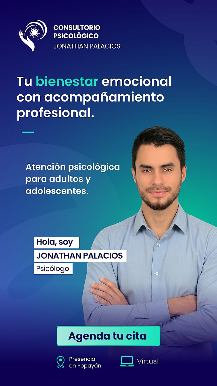 Jonathan Alexander Palacios Medina-0