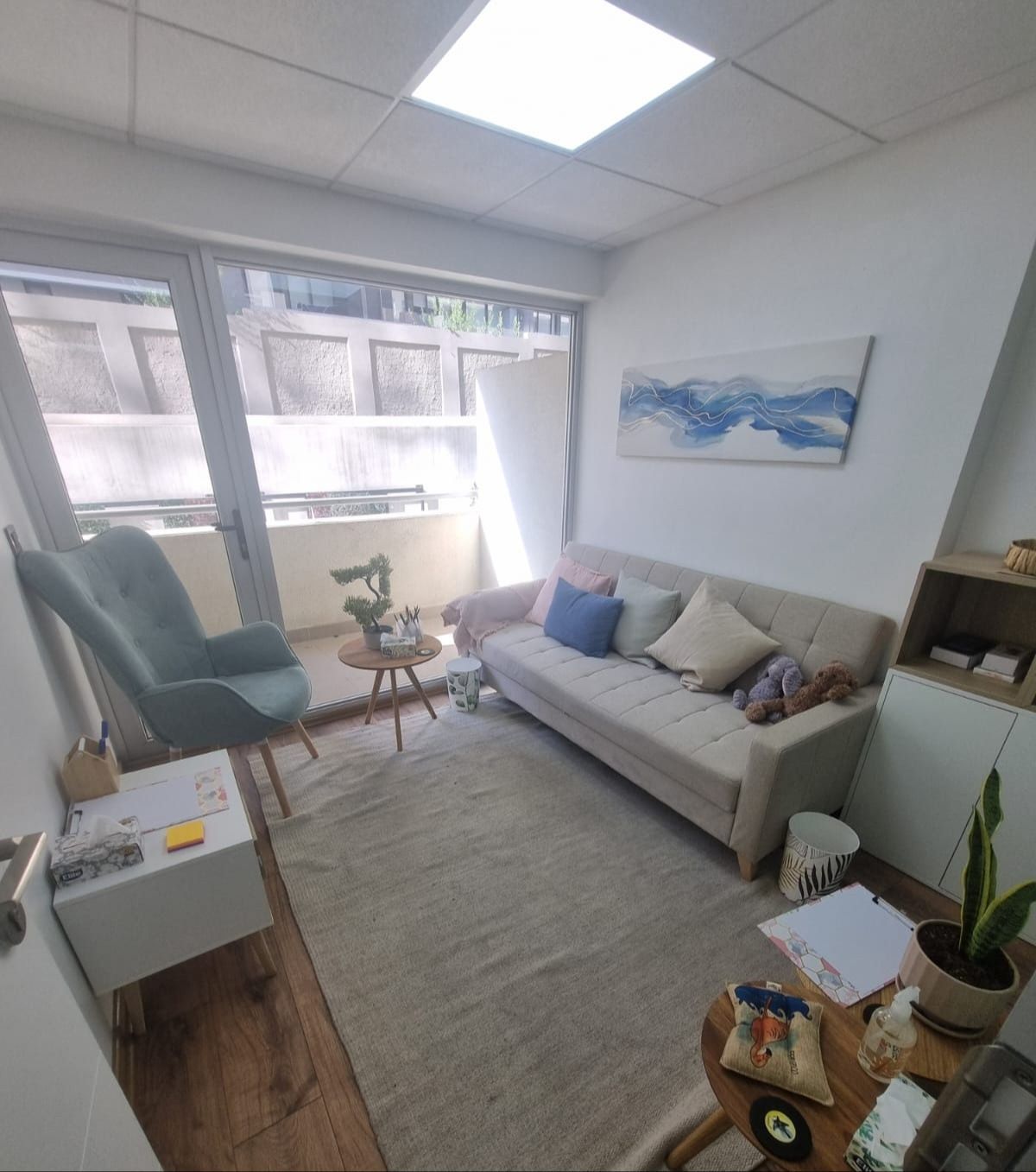 Sebastian Díaz Maza-0