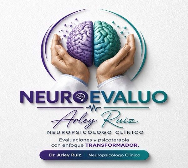 Arley Andres Ruiz Leal-0